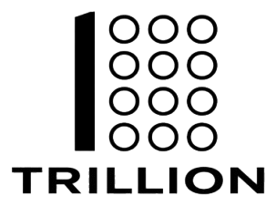Trillion Robotics
